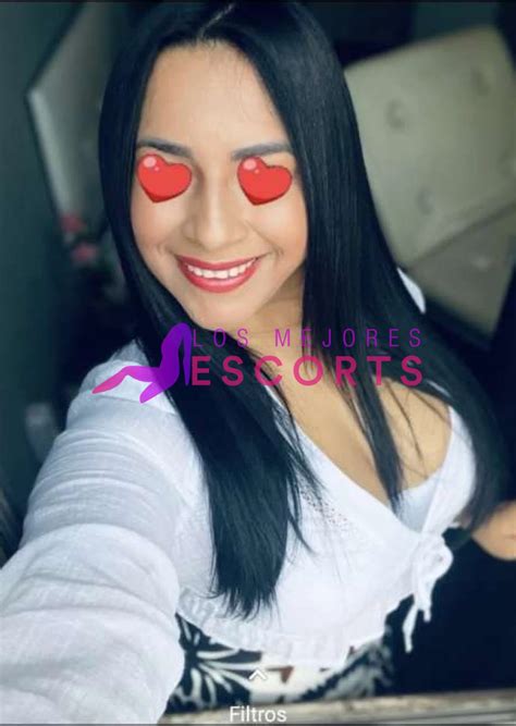 escort en constitucion|Escorts y putas chilenas en Constitución